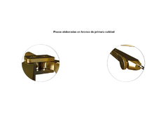 Compás técnico con doble articulación c/adaptador, c/ mina de repuesto ( 1966 ) - comprar online