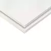 FOAMBOARD BLANCO 50X70 5 MM ( 15683 )