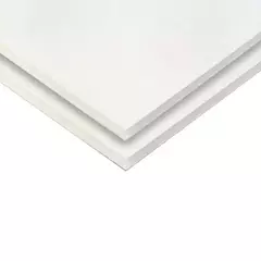 FOAMBOARD BLANCO 50X70 5 MM ( 15683 )