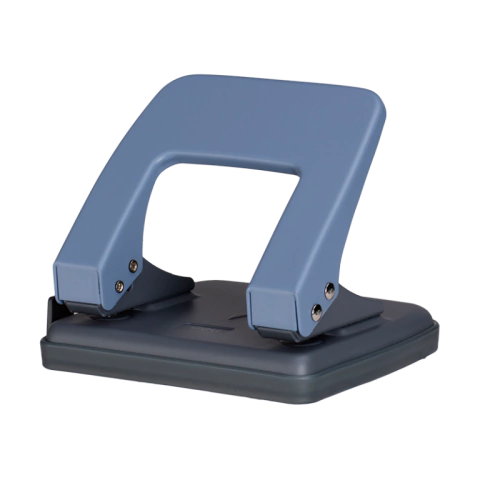 DELI PERFORADORA START 0102 ( 321067 )