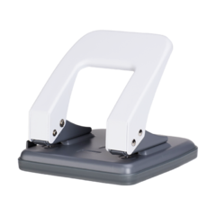DELI PERFORADORA START 0104 ( 320562 ) - comprar online