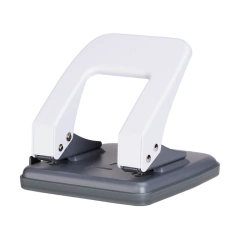 DELI PERFORADORA START 0104 ( 320562 ) - comprar online