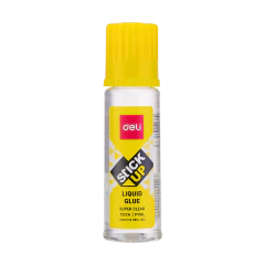 DELI ADHESIVO STICK UP 50 ML ( 320864 )