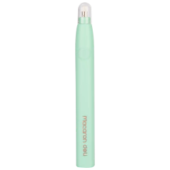 DELI GOMA ELECTRICA MACARON ( 330224 ) - TIENDA OLAZABAL LIBRERIA INTEGRAL