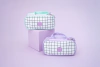FW ORGANIZADOR CLASSIC ( 338884 )