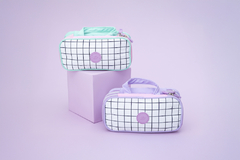 FW ORGANIZADOR CLASSIC ( 338884 )