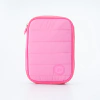 FW ORGANIZADOR CANDY ( 338883 )