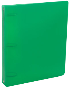 RIDEO CARPETA ESCOLAR 3X40 LINE ( 41823 ) - TIENDA OLAZABAL LIBRERIA INTEGRAL