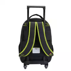 FILGO MOCHILA STARPAK FUN CARRITO SPORT 24 LTS en internet