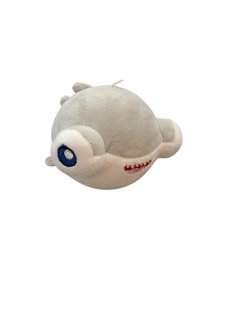 Squishy Peluches Squeezamals Perfumado Suave Colgante - tienda online