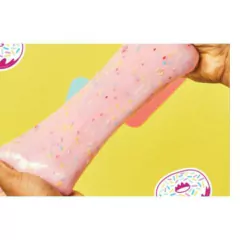 ELMER S SLIME STRAWBERRY DONUT 236.5 ML ( 337500 ) en internet