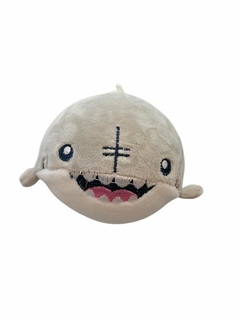 Squishy Peluches Squeezamals Perfumado Suave Colgante en internet