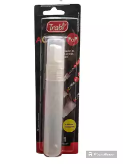 TRABI MARCADOR A VALVULA VACIO 6-15 MM