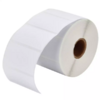 HUSARES ETIQUETAS TERMICAS P/BALANZA 51902 TOP 63X44 X 500 ( 70888 )