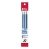 FILGO REPUESTO GEL ROLLER BORRABLE BORRAX X 3 UNID. ( 800026 )
