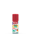 FILGO ADHESIVO SINTETICO PINTO GOMA 30 ML ( 338809 )