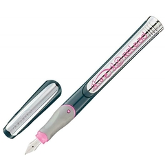 MAPED LAPICERA PLUMA RELOAD
