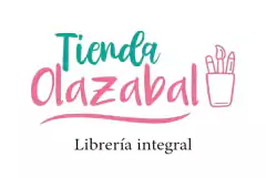 IBI CRAFT PINZA OJALIILLOS (EYELET) BAJO ESFUERZO 2 MEDIDAS ( 338292 ) - TIENDA OLAZABAL LIBRERIA INTEGRAL