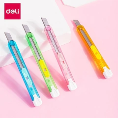 Deli cutter 2054 comiko 9mm ( 328954 )