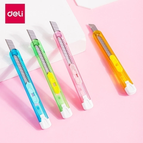 Deli cutter 2054 comiko 9mm ( 328954 )