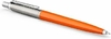 PARKER BOLIGRAFO JOTTER ORIGINALS NARANJA ( 333413 )