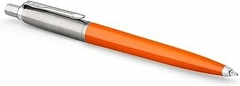 PARKER BOLIGRAFO JOTTER ORIGINALS NARANJA ( 333413 )
