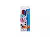 SYLVAPEN MARCADORES LARGOS X 6 COLORES