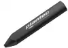 GOMA TRIANGULAR DE PRECISION ( 334468 )