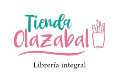 PLANTILLA 3\" TEXTURADO 2D ZIG ZAG - comprar online