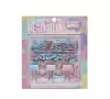 MOOVING SET OFFICE PASTEL ( 326279 )