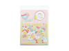 IBI CRAFT DIE CUTS 180grs 38 DISEÑOS SUMMER