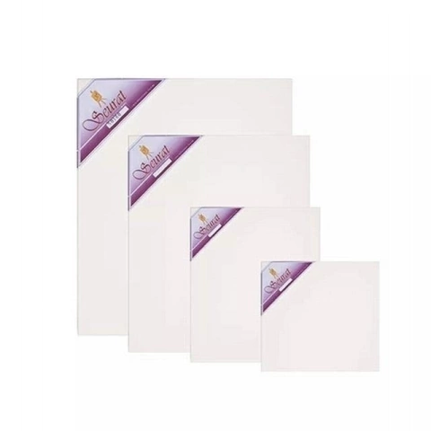 BASTIDOR SEURAT 20X30 ( 10587 )