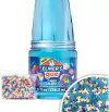 ELMER S SLIME CANDY BLAST 236.5 ML ( 337501 )