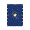 FW CALENDARIO 2025 MENSUAL PARED ASTROLOGICO