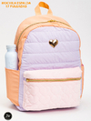 FW MOCHILA LOVE 16" ( 999777 )