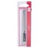 DELI CUTTER CLASIC 30º 2034 ( 69893 )