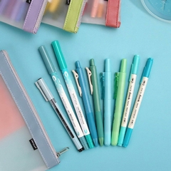 WRITECH SET DE ESCRITURA DIARIO X 9 UNID. - tienda online