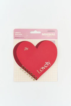 FW BOX COLECCION MINIMAL 6 ELEMENTOS en internet