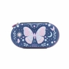 FW ORGANIZADOR FUN EVA 3D BUTTERFLY