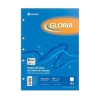 GLORIA REPUESTO A4 X 96 HOJAS