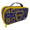 MOOVING CANOPLA DOBLE BOCA JUNIORS