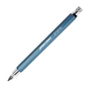 PLANTEC PORTAMINAS PROFESIONAL 5.6 MM METALICO ( 337348 )