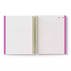 FW CUADERNO NEO T/DURA 96 HOJAS RAYADAS 16X21 ( 337508 ) en internet