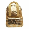 MOOVING MOCHILA WONDER WOMAN 16,5"