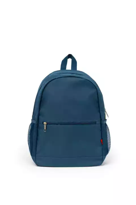 FILGO MOCHILA FOCUS 17" ( 800025 )