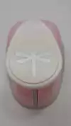 IBI CRAFT PERFORADORA ARTISTICA 26 MM ALGUACIL