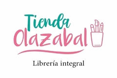 FW AGENDA 2026 CHIC DIARIA 15X21 en internet