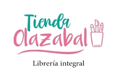 FW CALENDARIO ADVIENTO 2025 PREVENTA - tienda online