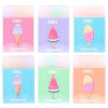 DELI GOMA ICECREAM ( 330903 )