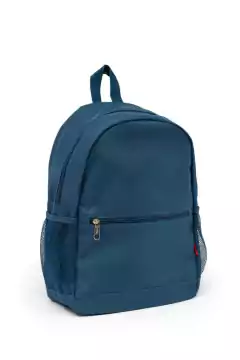 FILGO MOCHILA FOCUS 17" ( 800025 ) - comprar online